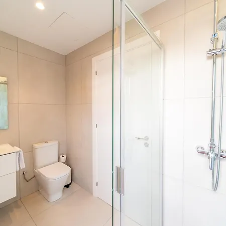 Ereza Royal Elite Hoopoe 109 Villa