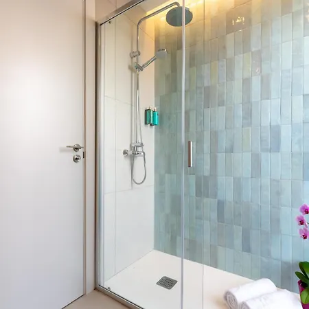 Villa Ereza Royal Elite Hoopoe 109 Playa Blanca (Lanzarote)